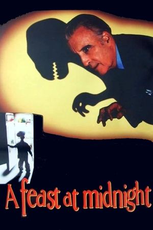 A Feast at Midnight's poster