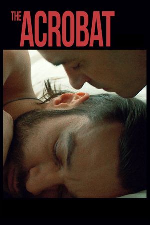 The Acrobat's poster