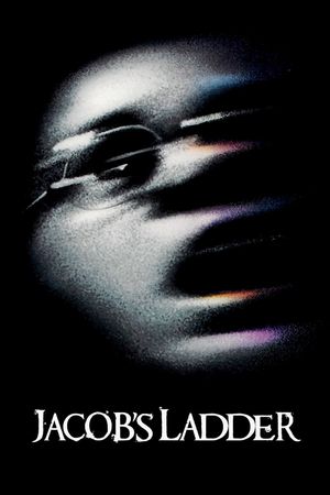 Jacob's Ladder's poster