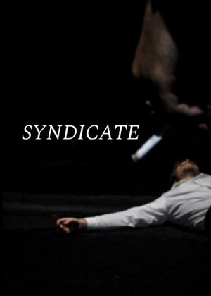 Syndicate's poster