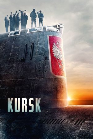 The Command's poster