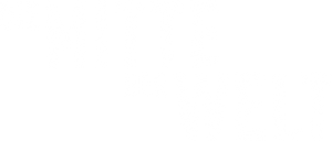 Center of My World's poster