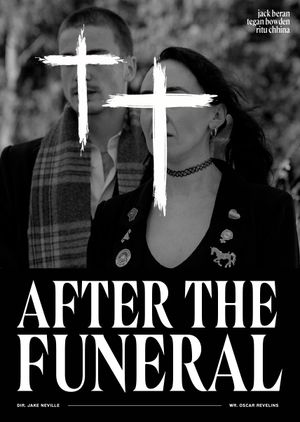 After the Funeral's poster image