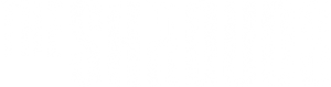The Shrouds's poster