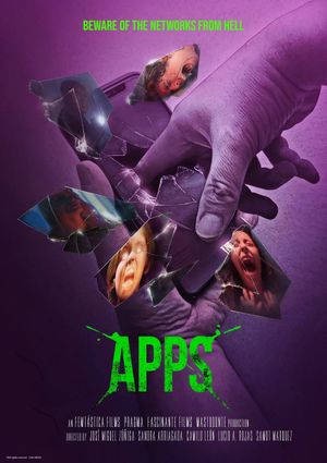 Apps's poster image
