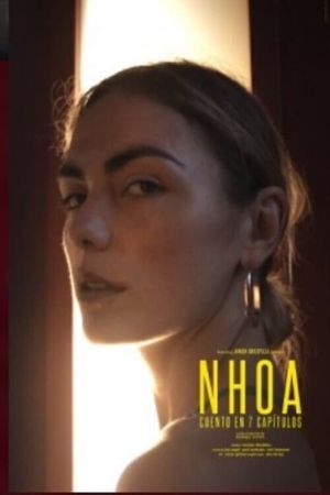 Nhoa's poster