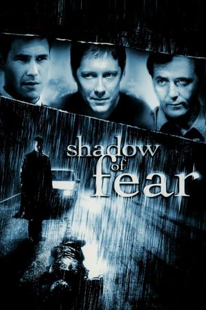 Shadow of Fear's poster image