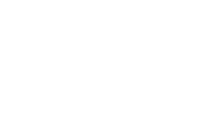Last Floor's poster