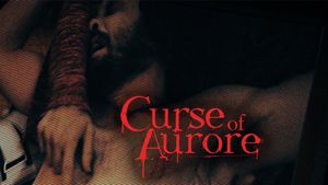 Curse of Aurore's poster
