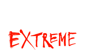 Shake Rattle & Roll Extreme's poster