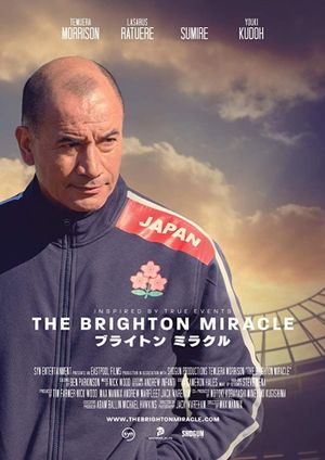 The Brighton Miracle's poster image