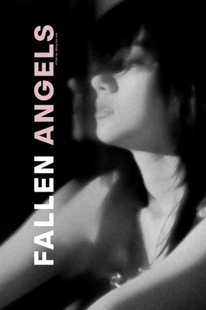 Fallen Angels's poster