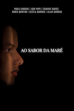 Ao Sabor da Maré's poster