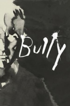 Bully's poster