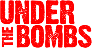 Under the Bombs's poster