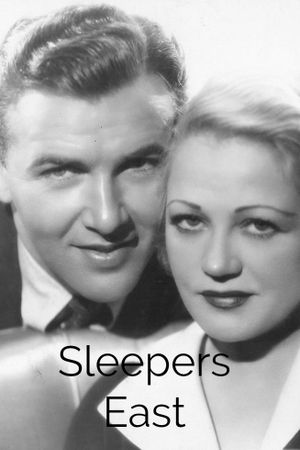 Sleepers East's poster