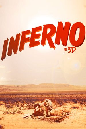 Inferno's poster