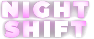 Night Shift's poster