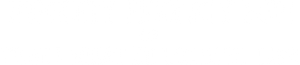 Higglety Pigglety Pop! or There Must Be More to Life's poster