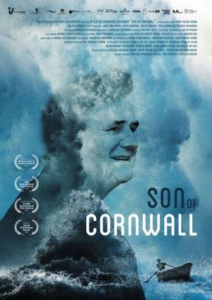 Son of Cornwall's poster