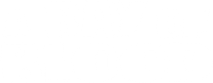 A Bay of Blood's poster