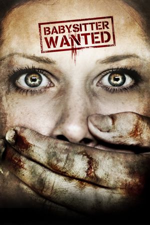 Babysitter Wanted's poster