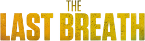 The Last Breath's poster