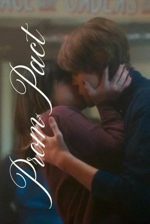 Prom Pact's poster