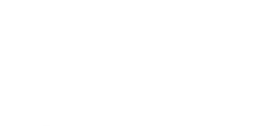 Rush Hour 3's poster