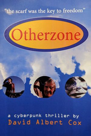 Otherzone's poster