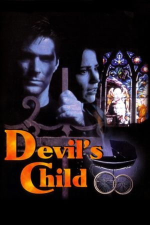 The Devil's Child's poster