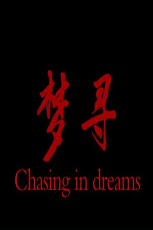 梦寻's poster