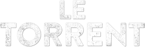 Le torrent's poster