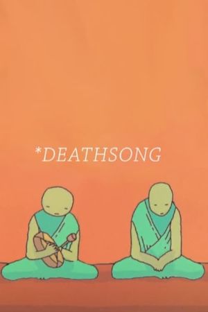 Deathsong's poster