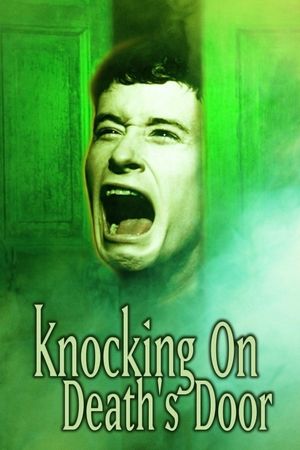 Knocking on Death's Door's poster