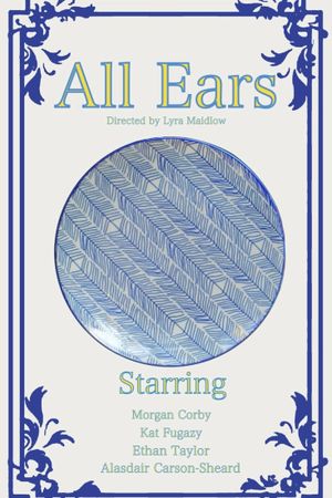 All Ears's poster image