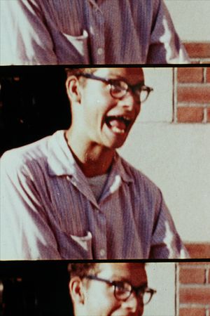 A Reel of Home Movies's poster