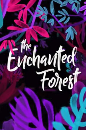 The Enchanted Forest's poster