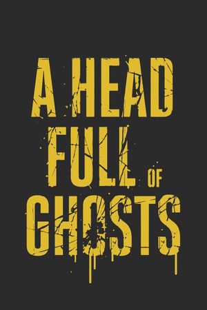 A Head Full of Ghosts's poster image