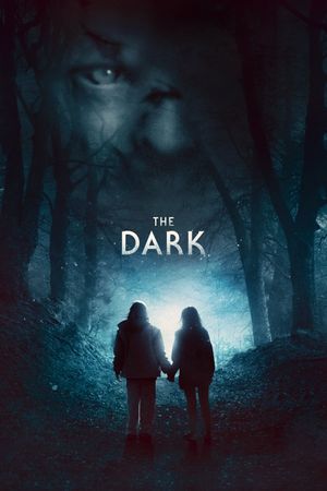 The Dark's poster