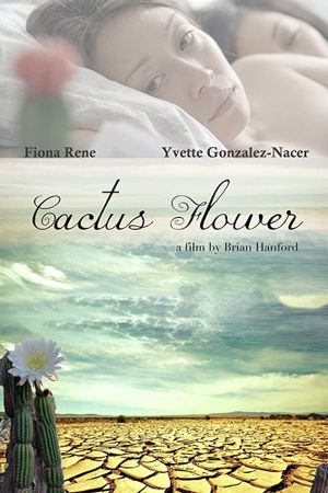 Cactus Flower's poster image