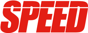 Speed's poster