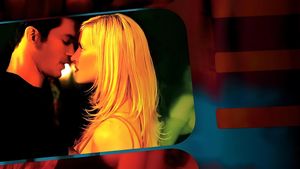 8MM 2's poster
