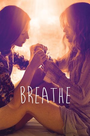 Breathe's poster