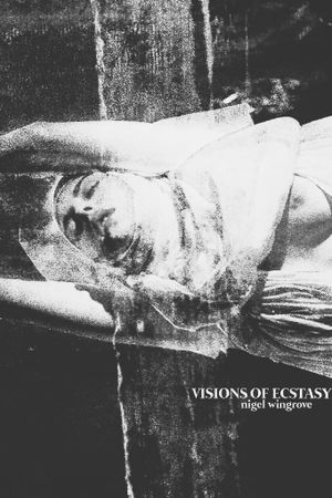 Visions of Ecstasy's poster