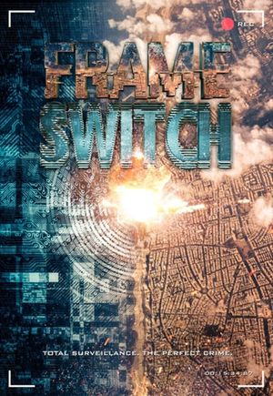 Frame Switch's poster