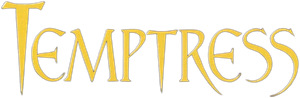 Temptress's poster
