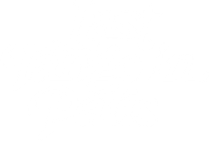 Last Tango in Paris's poster