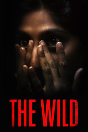 The Wild's poster
