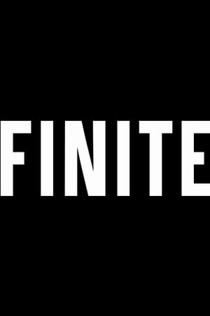 Finite: The Climate of Change's poster